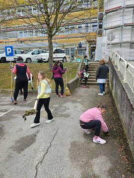 Zdravstveni Dom Ravne Na Koroškem (5)